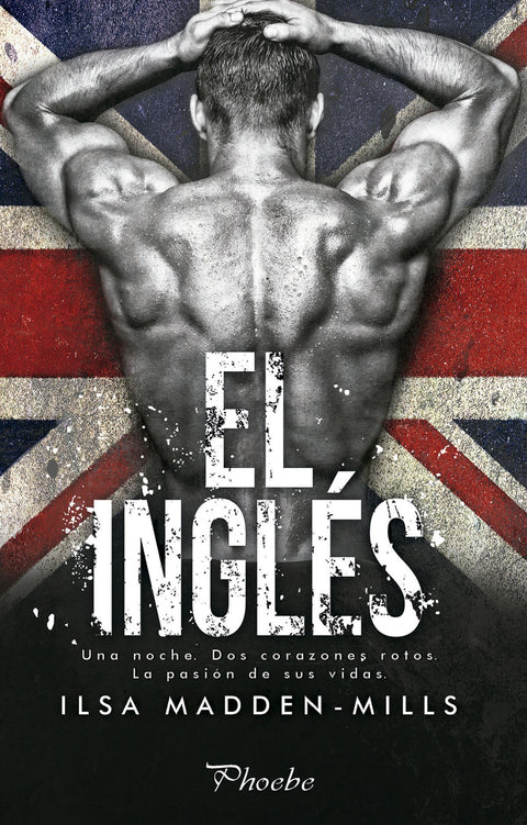  EL INGLÉS 