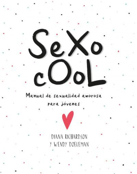  SEXO COOL 