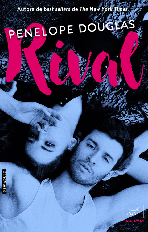  RIVAL 