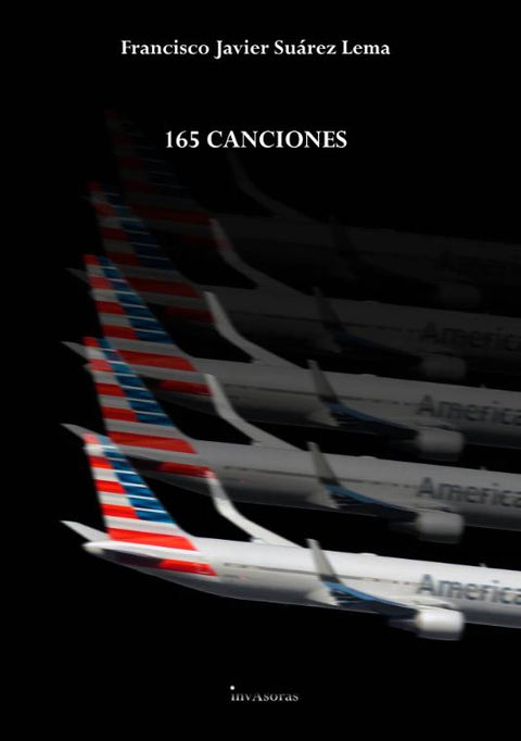  165 CANCIONES 