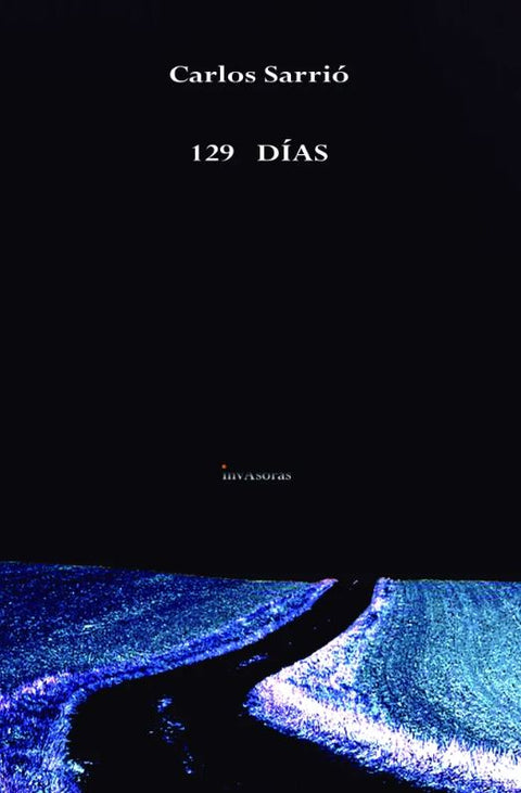  129 DÍAS 