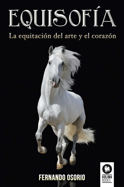  EQUISOFÍA 