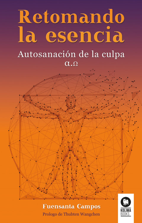  RETOMANDO LA ESENCIA 