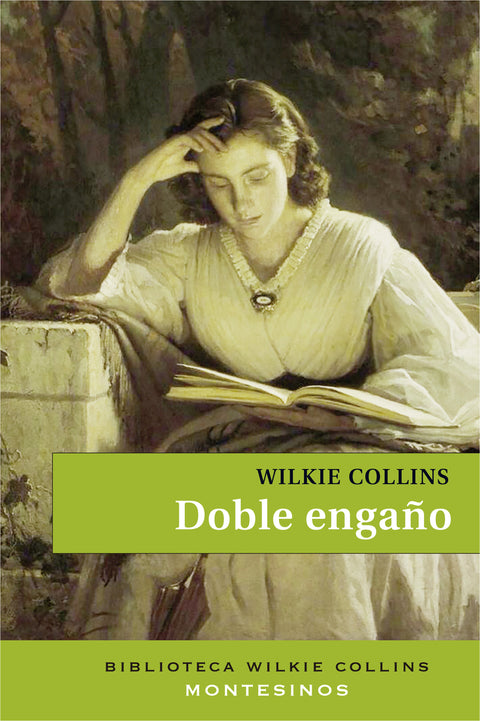  Doble engaño 