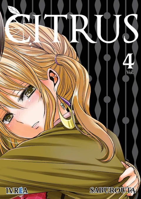  Citrus 