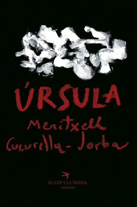  ÚRSULA 