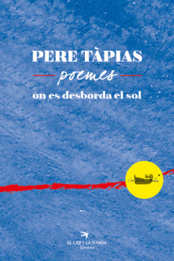 Poemes 