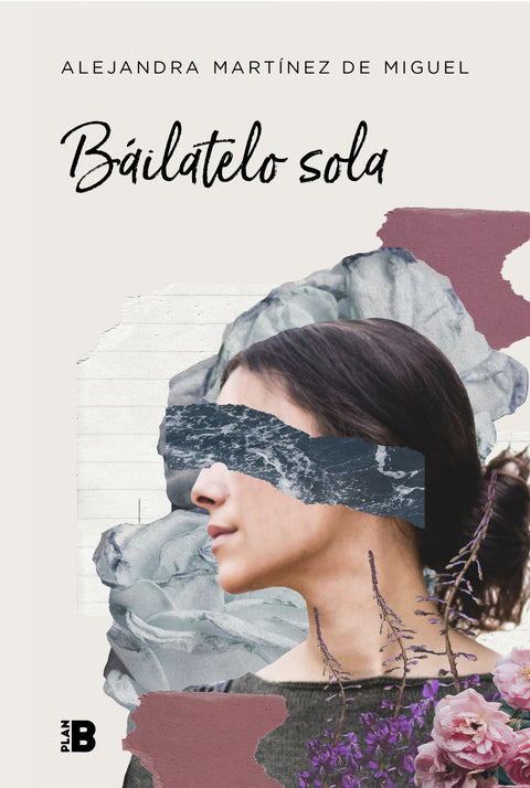  BAILATELO SOLA 