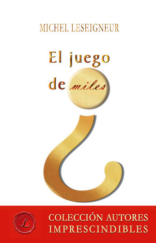  El juego de miles 