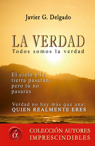  La verdad 