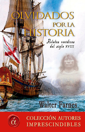  Olvidados por la historia 