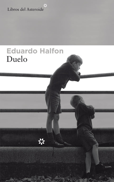  DUELO 