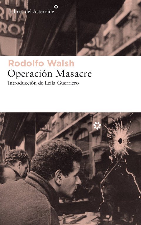  OPERACIÓN MASACRE ro 