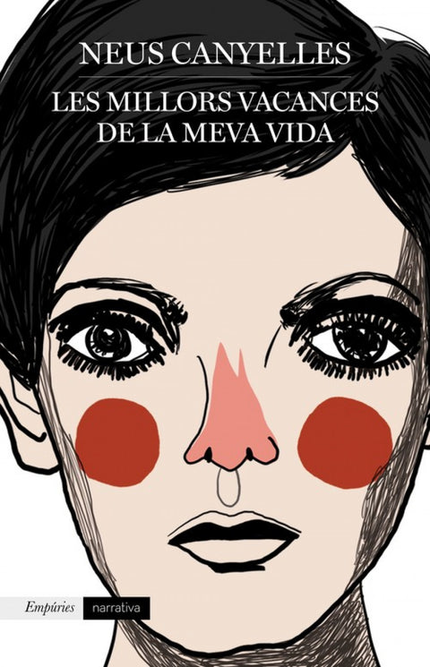  LES MILLORS VACANCES DE LA MEVA VIDA 