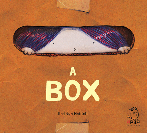  A Box 