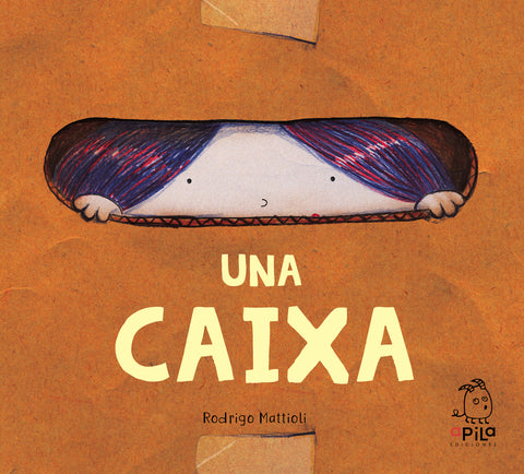  Una caixa 