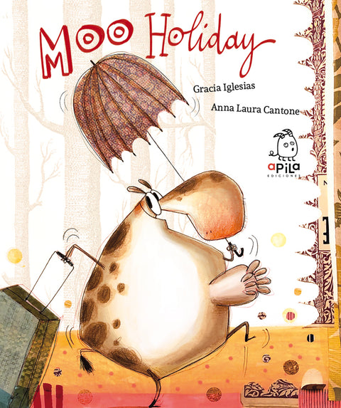  Moo-Holiday 