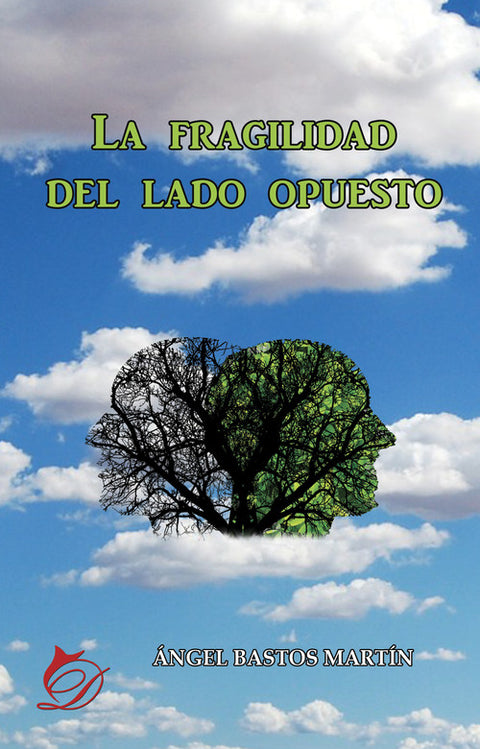  La fragilidad del lado opuesto 
