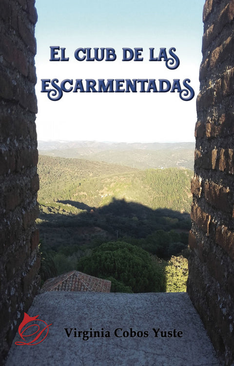  El club de las escarmentadas 