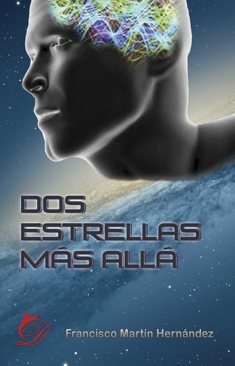  Dos estrellas más allá 