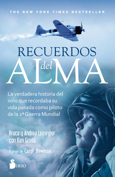  RECUERDOS DEL ALMA 