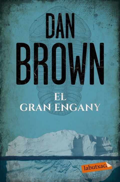  EL GRAN ENGANY 