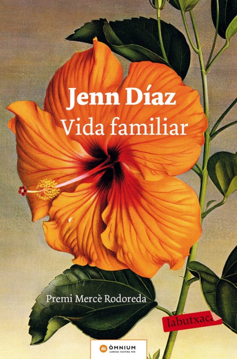  VIDA FAMILIAR 