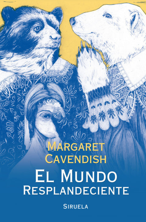  El mundo resplandeciente nº 351 