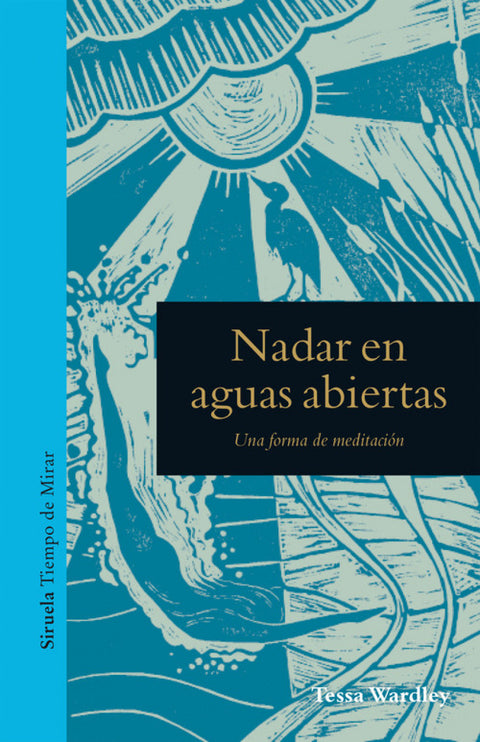  NADAR EN AGUAS ABIERTAS 