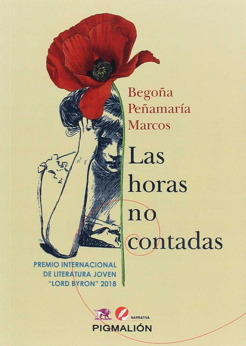  LAS HORAS NO CONTADAS 