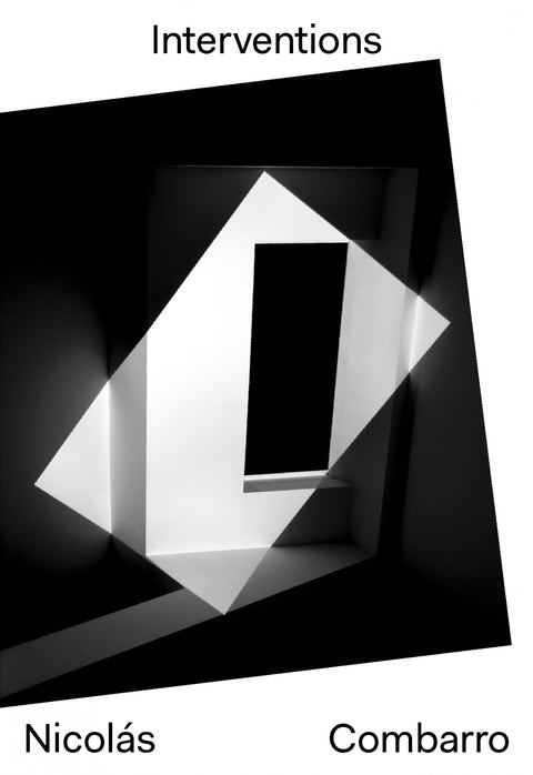  INTERVENTIONS 