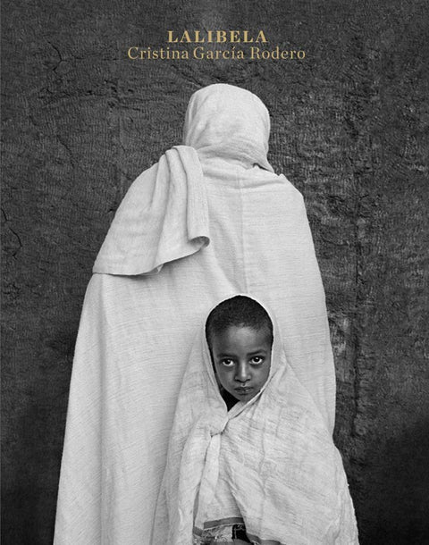  LALIBELA 