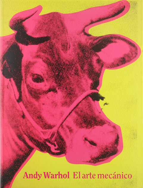  EL ARTE MECÁNICO 