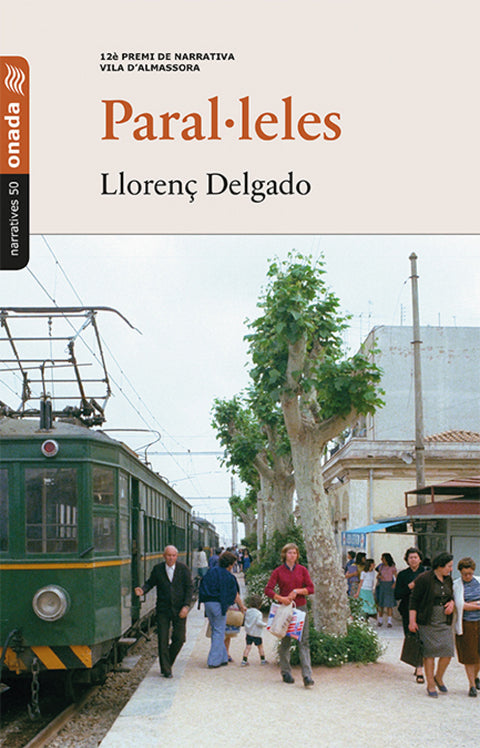  Paral·leles 