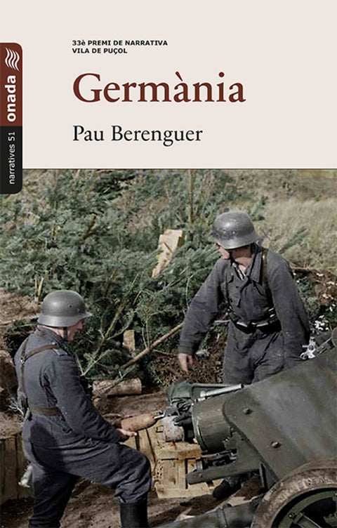  Germània 