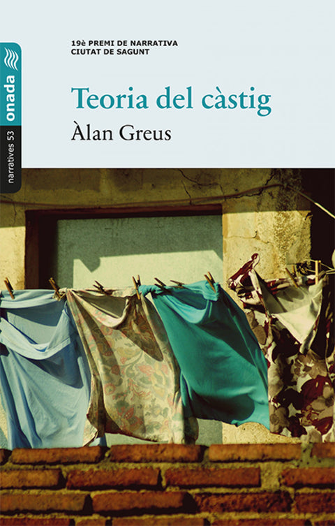  TEORIA DEL CÀSTIG 