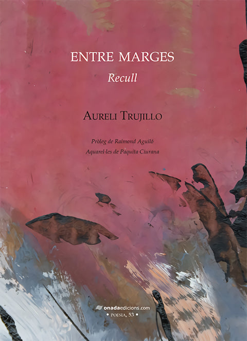  Entre marges 