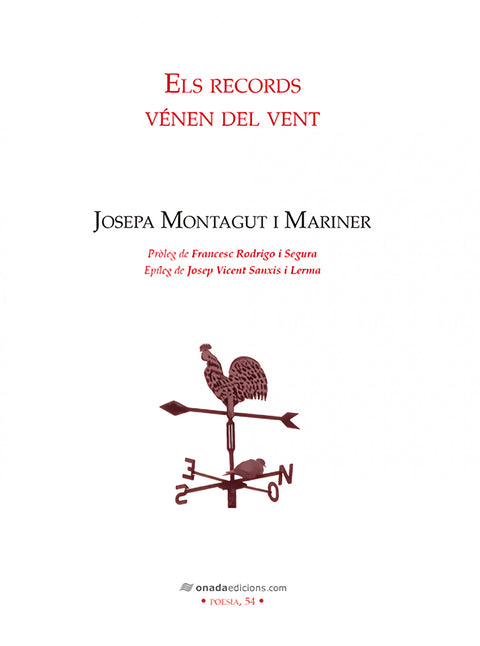  Els records vénen del vent 