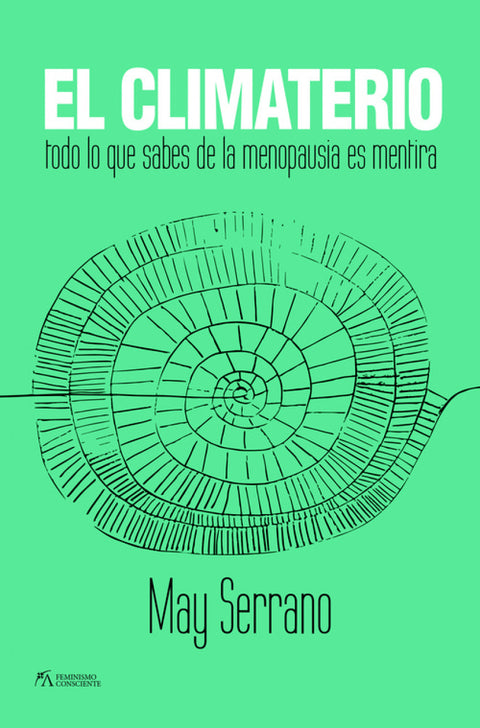  CLIMATERIO 