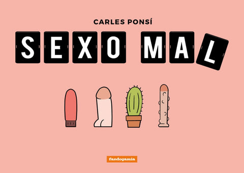  Sexo Mal 