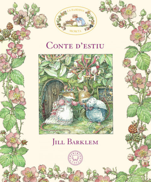  CONTE D'ESTIU 