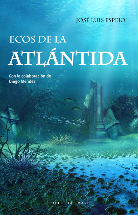  ECOS DE LA ATLÁNTIDA 