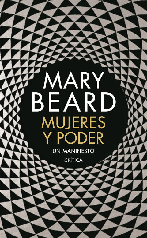  MUJERES Y PODER 