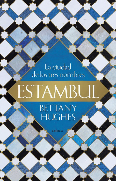 ESTAMBUL 