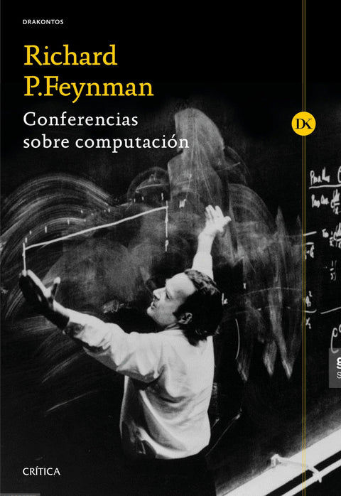  CONFERENCIAS SOBRE COMPUTACIÓN 