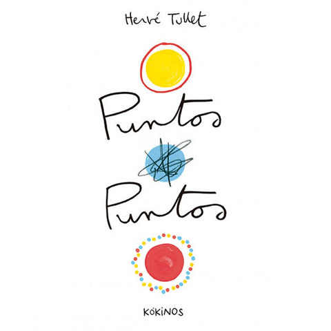  PUNTOS PUNTOS 
