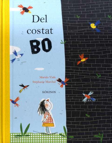  DEL COSTAT BO 