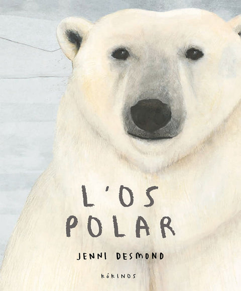  L'OS POLAR 