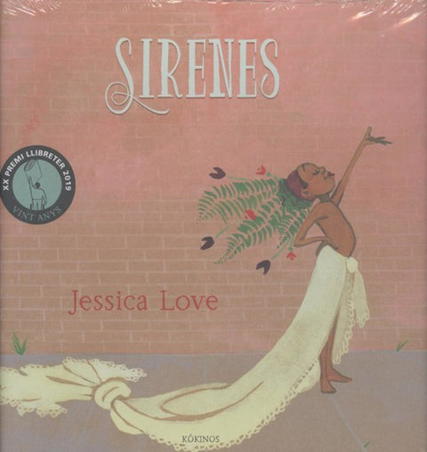  SIRENES 