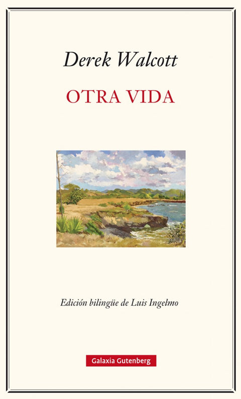  OTRA VIDA 